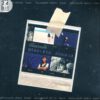 CD นรีกระจ่าง คันธมาส - อัลบั้มรวมเพลงดี