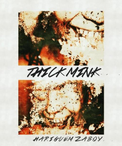 Hariguem Zaboy – Thick Mink