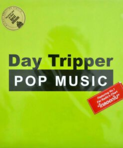 Day Tripper – Pop Music