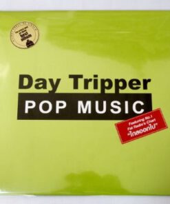 Day Tripper – Pop Music