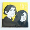 Thada - Makeprofit (Clear Vinyl) - Image 2