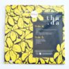 Thada - Makeprofit (Clear Vinyl) - Image 3