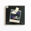 CD นรีกระจ่าง คันธมาส - อัลบั้มรวมเพลงดี - Image 2