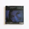 CD นรีกระจ่าง คันธมาส - อัลบั้มรวมเพลงดี - Image 3