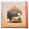 Folk9 - Chinese Banquet (Orange Vinyl) - Image 3