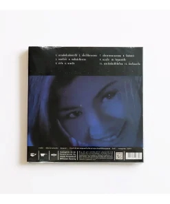 CD นรีกระจ่าง คันธมาส – อัลบั้มรวมเพลงดี
