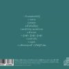 CD เพชร โอสถานุเคราะห์ - ธรรมดามันเป็นเรื่องธรรมดา - Image 2