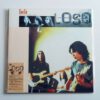 Loso - เอ็นเตอร์เทนเม้นท์ - Image 2