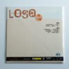 Loso - เอ็นเตอร์เทนเม้นท์ - Image 3