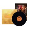 The Parkinson - Ranger (7 Inch) - Image 3
