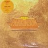 The Parkinson - Ranger (7 Inch)