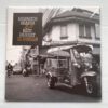 13 Samsen by Dulysith Srabua & Bert Deivert (Gray Vinyl) - Image 2