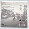 13 Samsen by Dulysith Srabua & Bert Deivert (Gray Vinyl) - Image 3