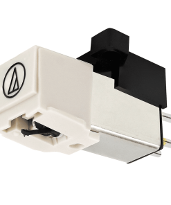 หัวเข็ม Audio Technica AT-3600L (New)