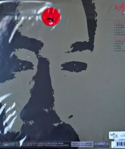 เต๋อ เรวัต พุทธินันทน์ – ชอบก็บอกชอบ