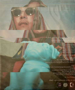 Supergoods – Supergoods