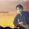 CD พงษ์สิทธิ์ คำภีร์ - คำภีร์ลูกทุ่ง ๑+๒