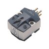 หัวเข็ม Audio Technica AT-MONO3/SP MC High (New) - Image 2