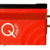 หัวเข็ม Ortofon Quintet Red MC Low (New) - Image 2