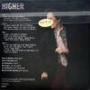 Patricia Barber - Higher - Image 3