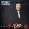 Patricia Barber - Higher - Image 2