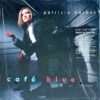 Patricia Barber - Cafe Blue - Image 2