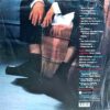 Patricia Barber - Cafe Blue - Image 3