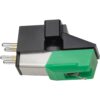 หัวเข็ม Audio Technica AT-95E (New) - Image 2