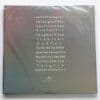 Montonn Jira - DuayKwamKaorop Limited (White Vinyl+CD) - Image 3