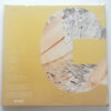 Gene Kasidit - Blonde (Solid Baby Pink And Transparent Neon Magenta Pink) - Image 3