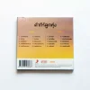 CD พงษ์สิทธิ์ คำภีร์ - คำภีร์ลูกทุ่ง ๑+๒ - Image 3