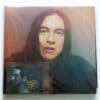 Montonn Jira - DuayKwamKaorop Limited (White Vinyl+CD) - Image 2