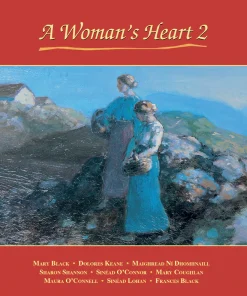 A Woman’s Heart 2