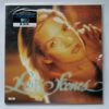 Diana Krall - Love Scenes - Image 2