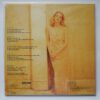 Diana Krall - Love Scenes - Image 3