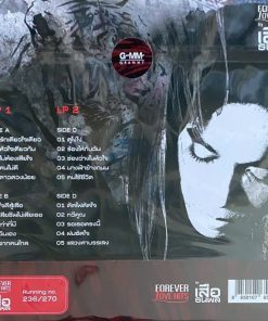 เสือ ธนพล – Forever Love Hits