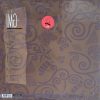 เรวัติ พุทธินันทน์ - เต๋อ3 (Red Vinyl) - Image 2