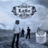 Loso - Rock and Roll (Color Vinyl)