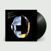Daft Punk - Random Access Memories - Image 3