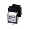 หัวเข็ม Sumiko Black Pearl (New) - Image 2