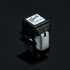 หัวเข็ม Sumiko Black Pearl (New)