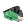 หัวเข็ม Audio Technica AT-95E (New)