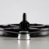 เครื่องเล่นแผ่นเสียง Rega Planar 1 Plus (New) - Image 7