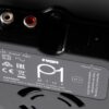 เครื่องเล่นแผ่นเสียง Rega Planar 1 Plus (New) - Image 3