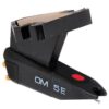 หัวเข็ม Ortofon OM 5E (New)