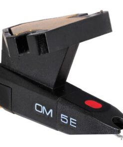 หัวเข็ม Ortofon OM 5E (New)