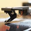 หัวเข็ม Ortofon OM 5E (New) - Image 3