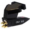 หัวเข็ม Ortofon OM 5E (New) - Image 2