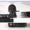 เครื่องเล่นแผ่นเสียง Rega Planar 1 Plus (New) - Image 6