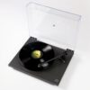 เครื่องเล่นแผ่นเสียง Rega Planar 1 Plus (New) - Image 2